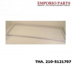 ΔΕΞΙΟ ΛΑΣΤΙΧΟ ΨΥΓΕΙΟΥ ΣΥΝΤΗΡΗΣΗΣ INDESIT, ARISTON